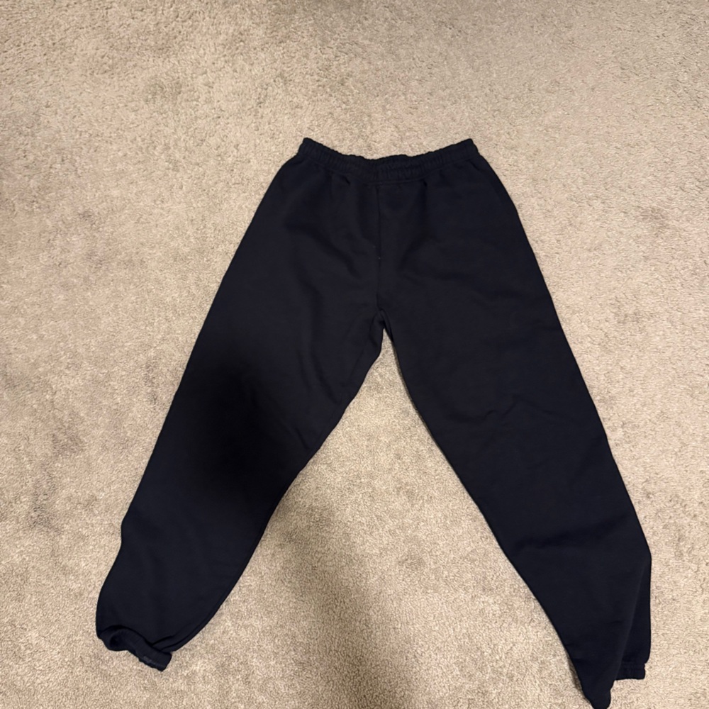 Gildan Sweatpants